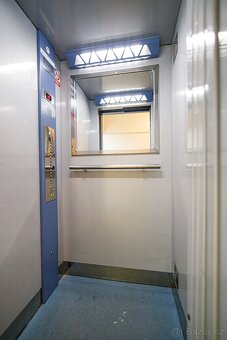 Prodej bytu 2+1 v osobním vlastnictví 50 m², Ostrava - 12