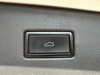 VW Tiguan Comfortline 2,0TDI 110kW DSG 4M LED SVĚTLA EL.VÍKO - 12