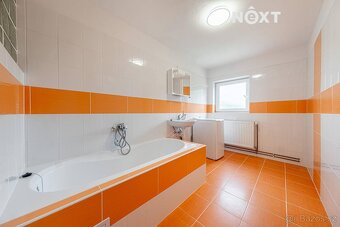 Prodej Zemědělská usedlost, 394㎡ - 12