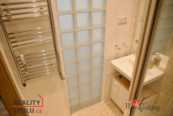 Pronájem, byty/2+1, 52 m2, Zdeňka Fibicha 2671/83, 43401 Mos - 12