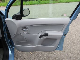 CITROEN C3 - 1.4  , nové STK - 12