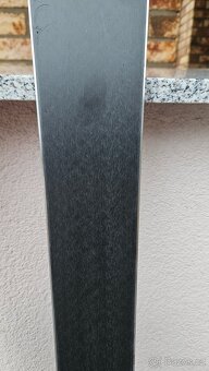 Lyže Atomic Redster S9+X12 GW 159cm - 12