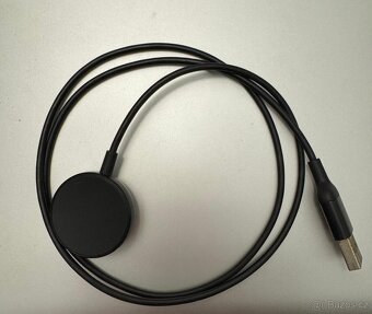 chytré hodinky Samsung galaxy active watch 2 - 12