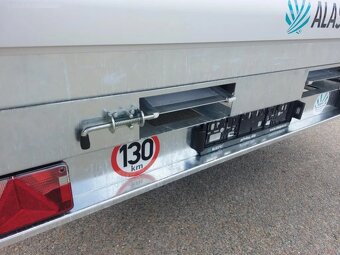 AHB 3SKS 3,5t 41/21 B3 ele - 12