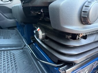 Mercedes benz Sprinter 314 CDI - 12