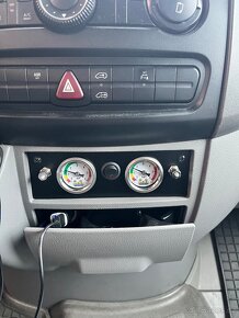 VW Crafter - 12