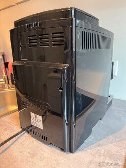 DeLonghi Magnifica S – automatický kávovar ve výborném stavu - 12