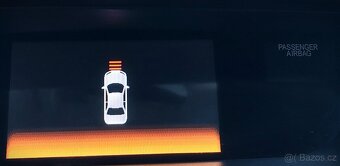 Honda CR-V 2.2 i-DTEC Lifestyle 4WD 2015 - 12