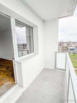 Prodej bytu 3+kk 59 m² Havlíčkův Brod - 12