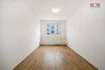 Prodej bytu 2+kk, 42 m², Jince, ul. Zborovská - 12