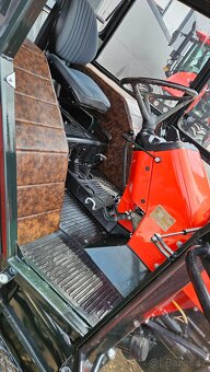 Zetor 7745 TURBO - 12