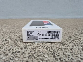 Mobilní telefon Samsung A13 (SM-A137/DSN) 32GB - NOVÝ  - 12