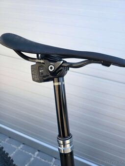 Horské kolo Specialized Epic EVO Comp Custom 2023 29″ - 12