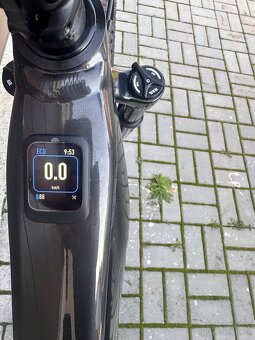 Specialized turbo levo - 12