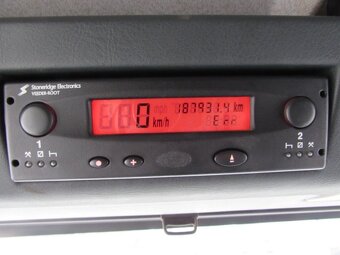 MAN H55 26.480 6x6+Príves LEMEX - 12