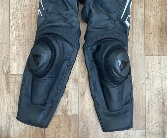 Dainese laguna seca - 12