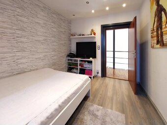 Prodej domu, Roudnice nad Labem - 12