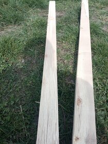 Výrobky ze dřeva - 12