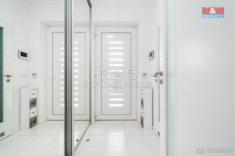Prodej rodinného domu, 60 m², Lipník - 12