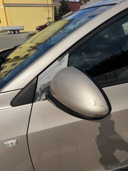 Chevrolet cruze 2.0 120kw diesel 2012 původ ČR - 12