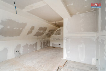 Prodej bytu 3+kk, 67 m², Raspenava - 12