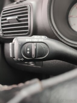 Seat Leon 1.9 tdi 96 kw 2005 - 12
