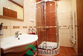 Prodej rodinné domy, 160 m2 - Kamenné Žehrovice, ev.č. 02271 - 12