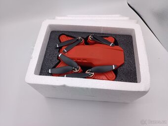 Dron L900 PRO SE - 12