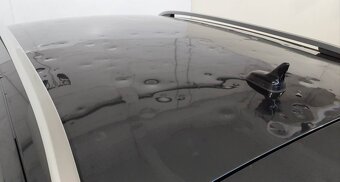 Škoda Karoq 78tkm 2.0 TDi 4x4 DSG LED po Kroupách - 12