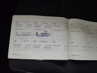 ✅Nissan Qashqai|1.3 DIG-T 117kw |automat DCT|82tkm|1.maj.|ČR - 12