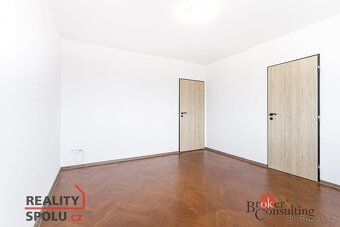 Pronájem, byty/2+1, 57.59 m2, Hany Kvapilové, Předměstí, Opa - 12