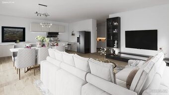 Prodej RD Třinec-Kojkovice - 12