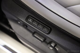 VW Tiguan Elegance 2.0 TDI 110kW Man. - záruka Autodraft - 12