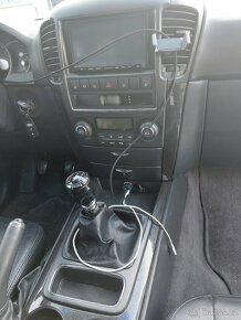 Kia sorento 2.5 125kw - 12
