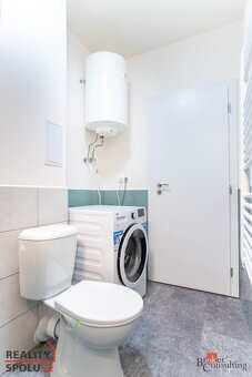 Prodej, byty/2+kk, 48 m2, Palackého 918/70, 70200 Ostrava, O - 12