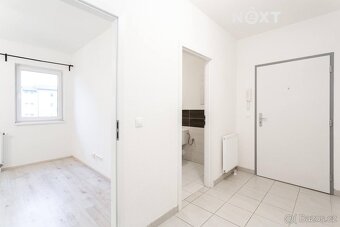 Prodej byt 2+kk, 49㎡ - 12