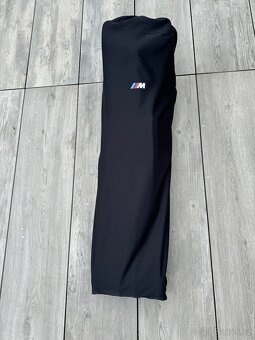 Golfky MACLAREN BMW M Charcoal - 12