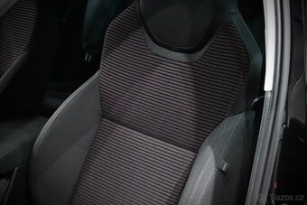 Škoda Octavia 3 Combi 1.4 TSI 110 kW Style -  REZERVOVÁNO - 12