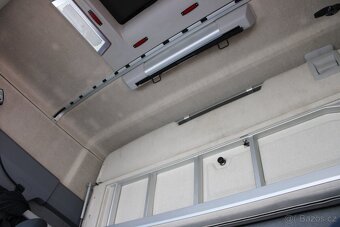 Renault T520, LOWDECK, EURO 6, PNEU 80% - 12