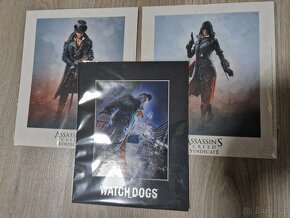 Assassin's Creed - 12