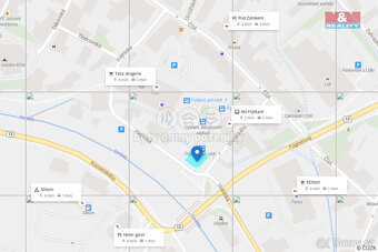 Prodej provozní plochy, 225 m², Frýdlant - 12