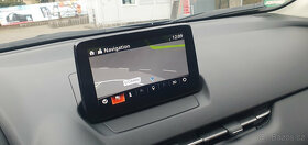 Mazda CX-3 2.0i SKY 89KW - 2021 - 10400km - 12