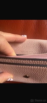 Dámská peněženka Gucci - 12