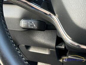 Škoda Karoq style 2.0TDI 110kw 132.000km 2021 odpočet DPH - 12