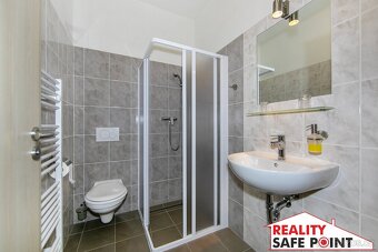 Prodej hotelu - Dobřany, ev.č. 00617 - 12