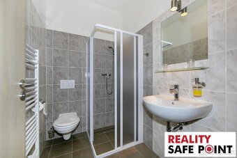 Prodej hotelu - Dobřany, ev.č. 00617 - 12