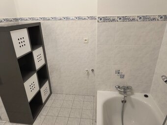 2kk Olomouc, Handkeho 1b, 48m - 12