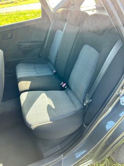 Kia Ceed 1.4 combi - 12