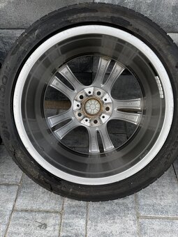 5x120 r18 styl 397 - 12