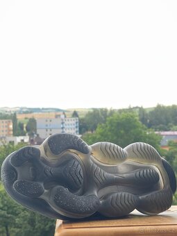 Nike Air Max Scorpion – EUR 45 / Původní cena 5 700 Kč - 12